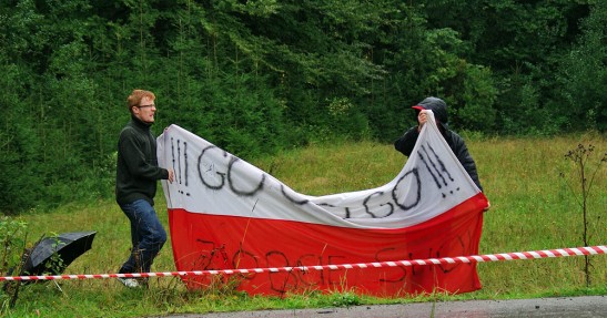 Rajd Wisły